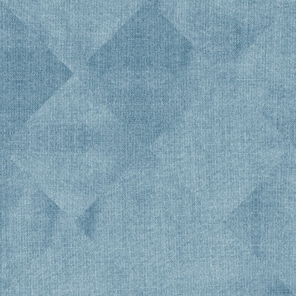 blue jeans background 5