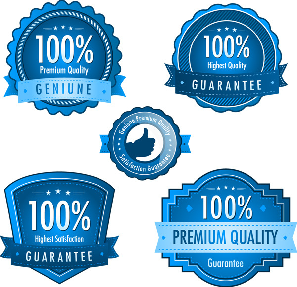 Premium quality logo free vector download (69,748 Free vector) for