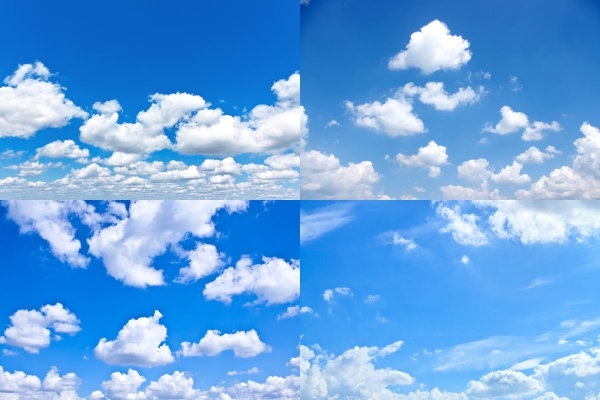 Blue Sky Hd Free Stock Photos Download 18 952 Free Stock Photos