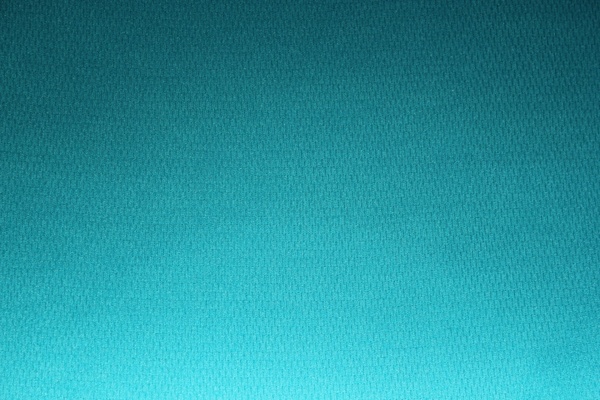 blue textile background 3 