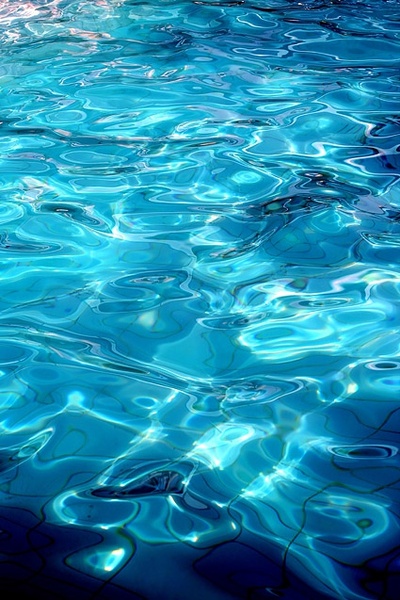 Blue water background image 2 Photos in .jpg format free and easy ...