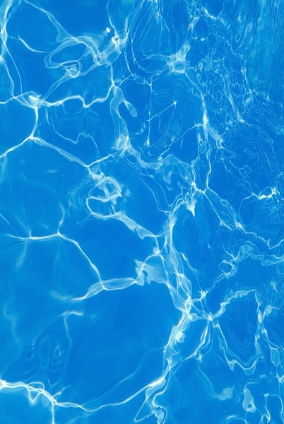 blue water background image 8 