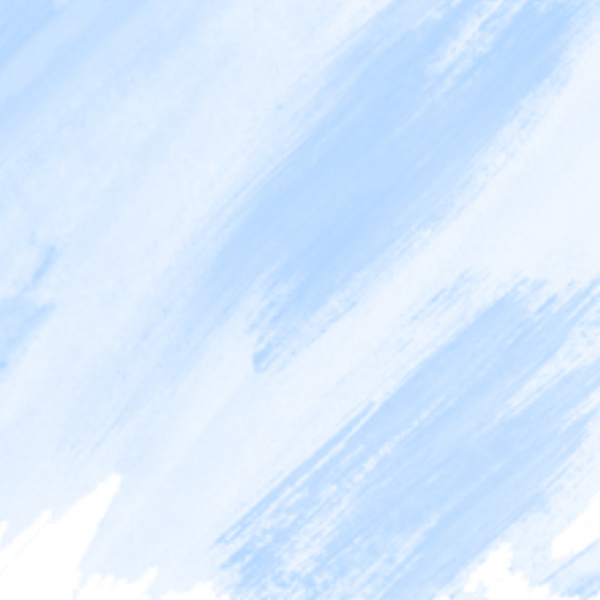 blue watercolor background