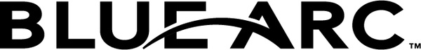 bluearc 1 