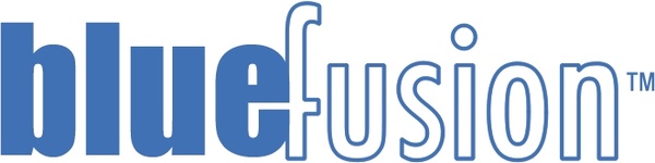 bluefusion
