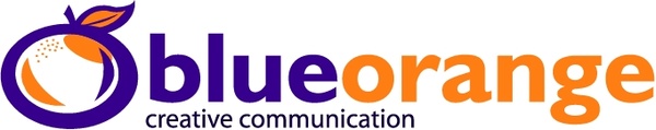 blueorange