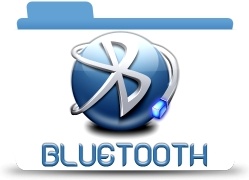 Bluetooth 3