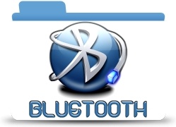 Bluetooth 4
