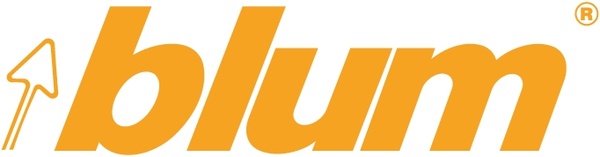 blum