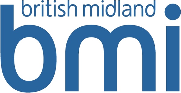 bmi 