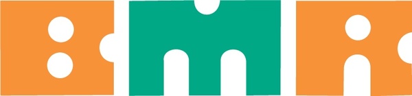 BMR logo 