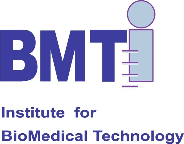 bmti