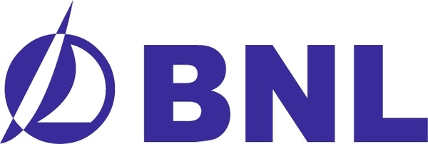 bnl 0
