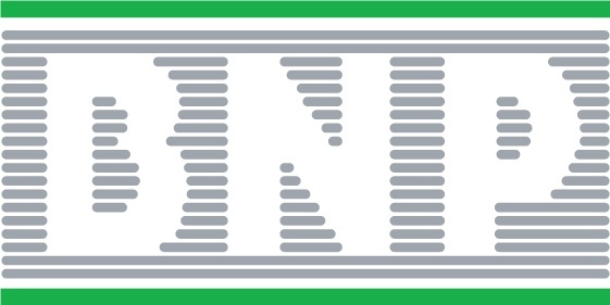 BNP logo 