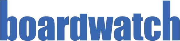 boardwatch