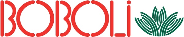 boboli 0