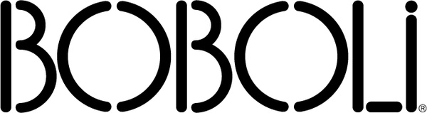boboli 