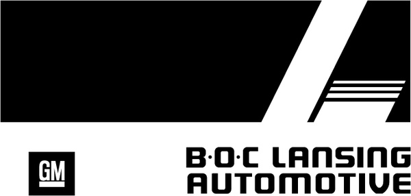 boc lancing automotive
