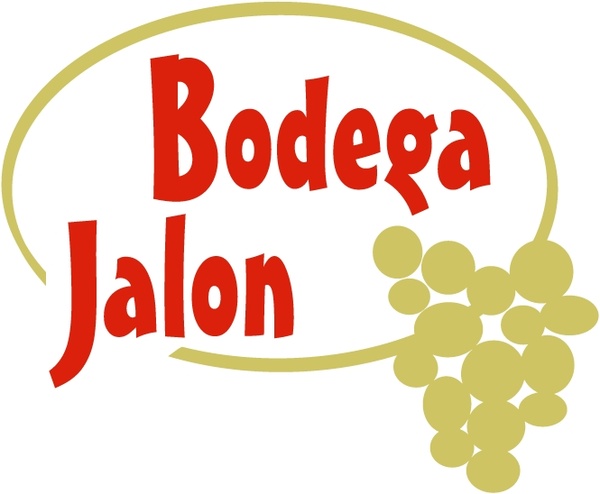 bodega jalon 