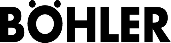 boehler 