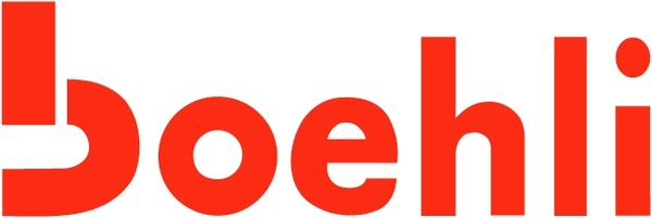 boehli