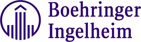 boehringer ingelheim 0 