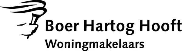 boer hartog hooft