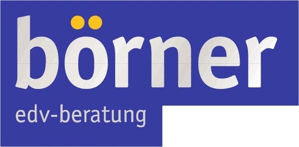 boerner