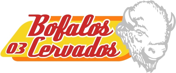 bofalos cervados 0 