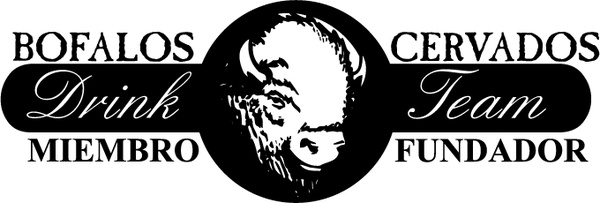 bofalos cervados 