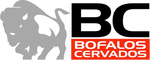 bofalos cervados 1 
