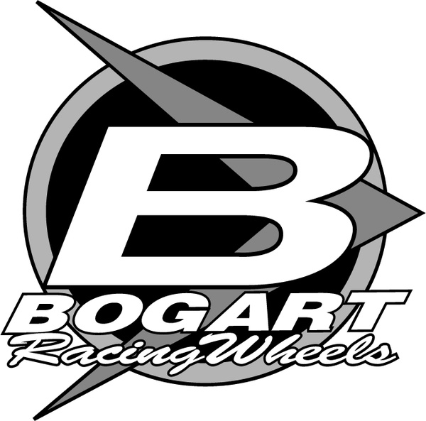 bogart 