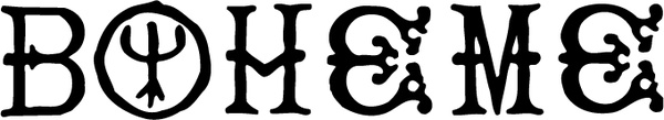 boheme 