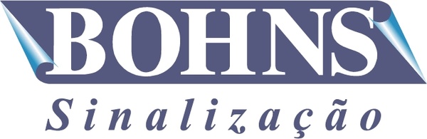 bohns