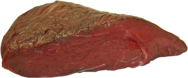 boiled beef beef meat