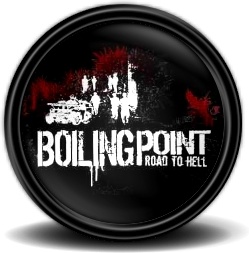 Boiling Point Road to Hell 3 
