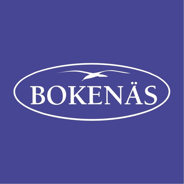 bokenas