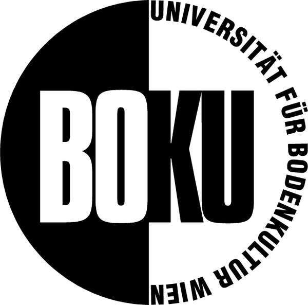 boku