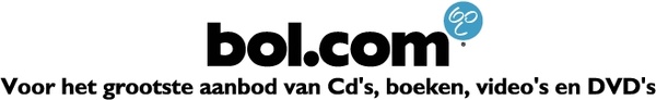 bolcom 0