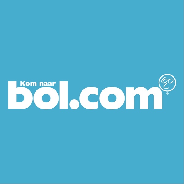 bolcom 1
