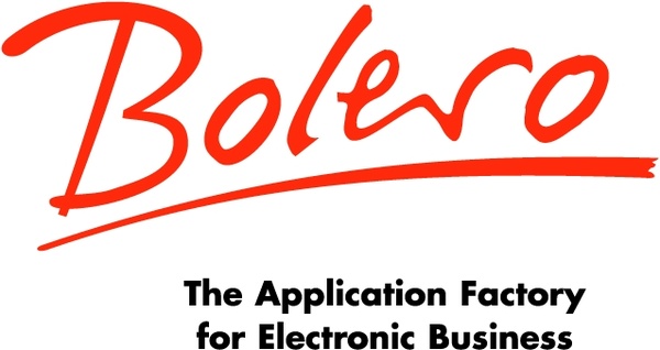bolero 1 