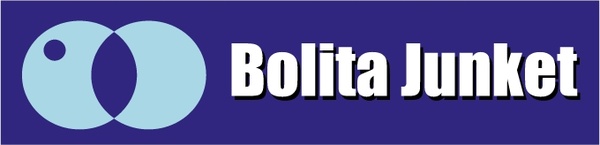 bolita junket