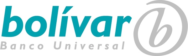 bolivar 0 
