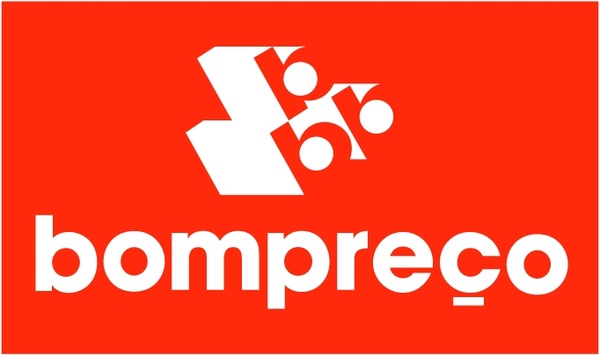 bompreco 0