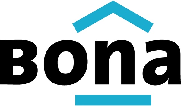 bona 0