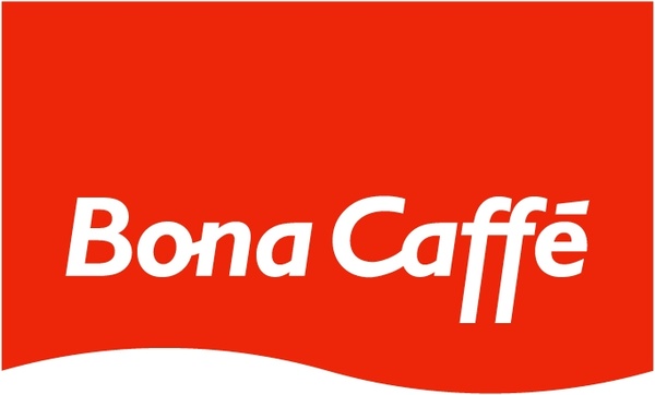 bona caffe