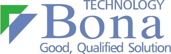 bona technology 