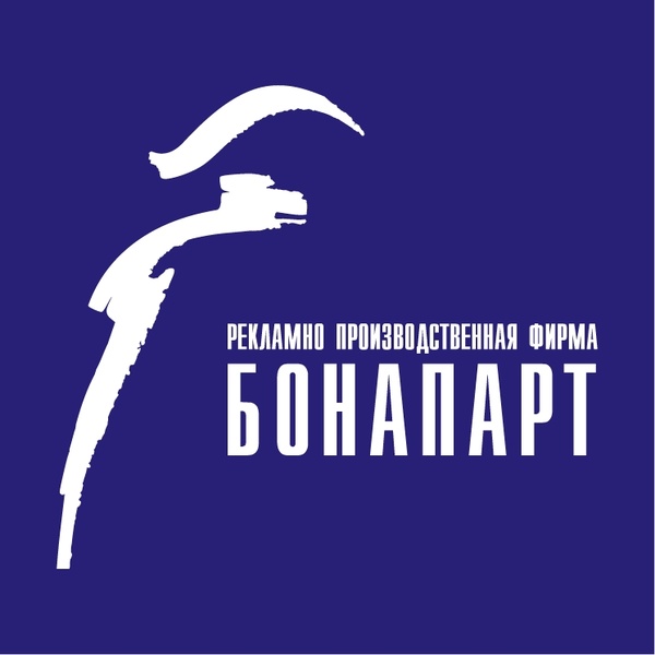 bonapart