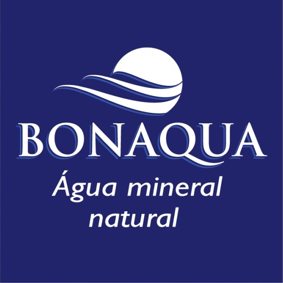bonaqua 1
