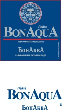 BonAquA 